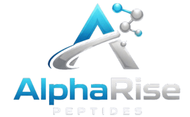 Alpha Rise Peptides