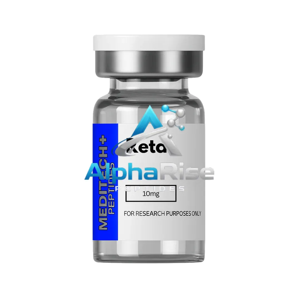 Reta 10mg kits