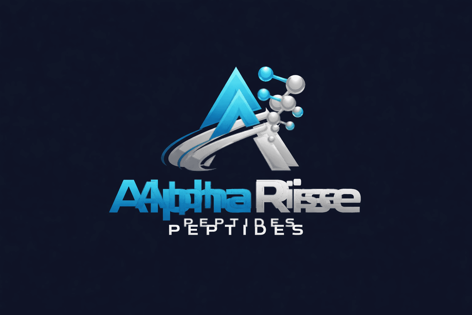 Aromasin 12.5mgx100 7p