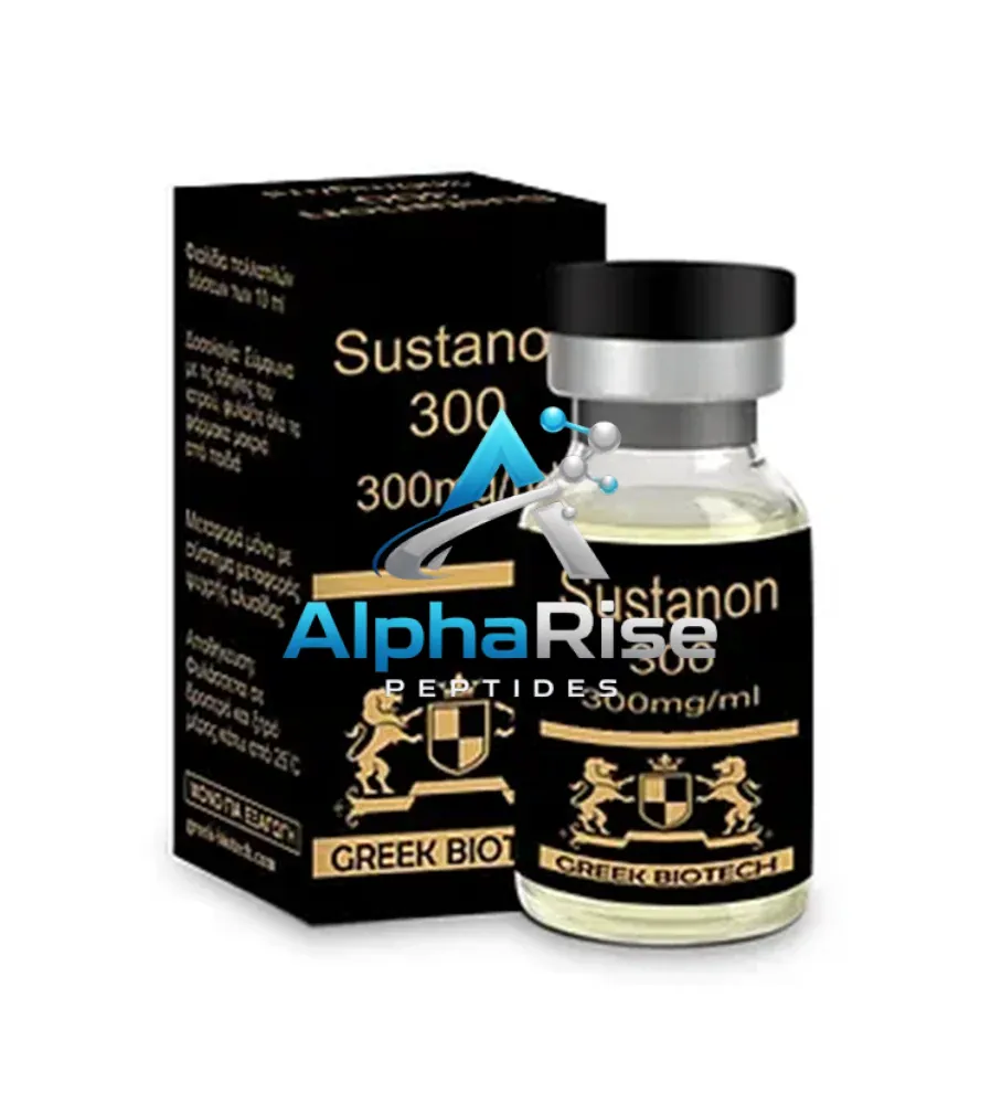 Sustanon 300mg